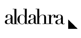 Al Dahra
